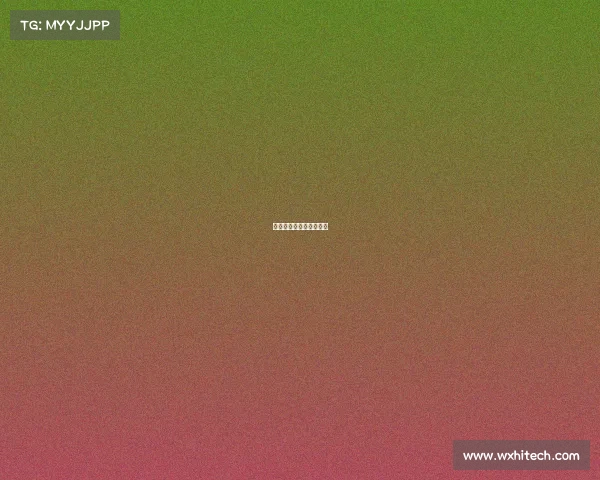 贵州人和队员名单及照片