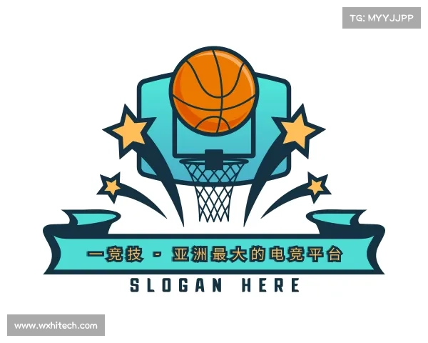 手机版一竞技 - 亚洲最大的电竞平台